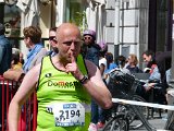 Antwerpen 2014 - 67.jpg